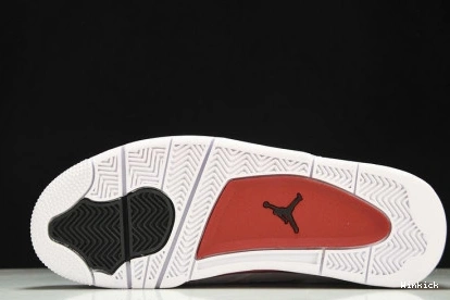  308497-106 Retro Alternate 89 4 Jordan 0728